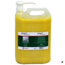 Efekt pasta liquid 5 kg  s dávkovačom