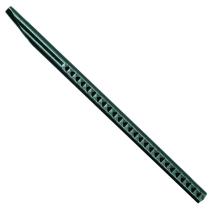 Nadstavec typ D dĺžka 131 mm  EL05003 NOGA