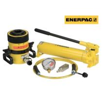 Zdvihák valec hydraulický SCH603H 576kN sada ENERPAC