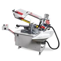 Píla pásová Ergonomic 320.258 DG BOMAR