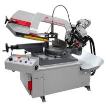 Píla pásová Ergonomic 320.258 DGH BOMAR