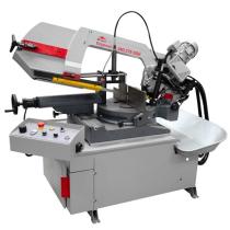 Píla pásová Ergonomic 340.278 DGH BOMAR