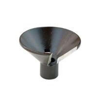 Nôž typ C zrážač vonkajších hrán 90° D8-34 mm HSS NOGA