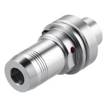 Upínač HSK 63 F D20 A100 hydro DIN 69893-6 KEMMLER