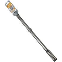 Sekáč plochý 400 x 25 mm SDS max RTec HAWERA