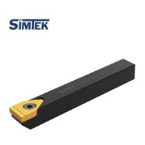 F10.1212.A11.08.04 Simturn F10 profilovací nôž SIMTEK