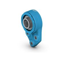 F3BBC 20M-TPSS SKF ložiskový domec