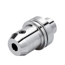 Upínač HSK63 F D8 A80 DIN 69893-6 KEMMLER