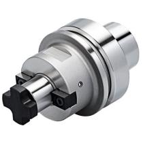 Upínač HSK 63 F D22 A160  DIN 69893-6 KEMMLER