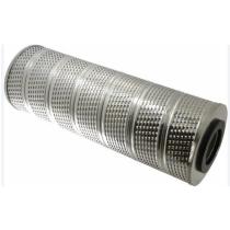 Filter FP718-5 PARKER