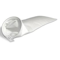 Filter PO-10-PO1E-40L