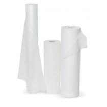 Filter pásový š. 710 x 100 m MT P40 polyester (filtračný papier)