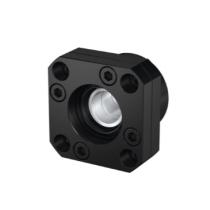 FK 15 HIWIN ložiskový domec