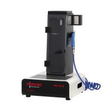 Upichovacia doštička do planžety SX-3E300N02-CE4WSM33S WALTER