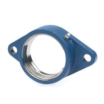 SKF - Prírubové ložiskové teleso FYTB509  M