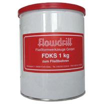 Pasta vŕtacia FDKS 1kg FLOWDRILL