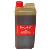 Olej závitovací FTMZ 1L FLOWDRILL