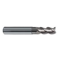 Fréza D8 63/19 3z 45° TK DIN 6535-HA