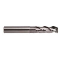 Fréza D8 75/24 3z 45° TK DIN 6535-HA