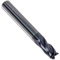 Fréza D10 72/22 4z 30° TK AlTiN univerzálna