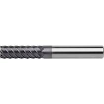 Fréza D8 19/63 6z 50° VHM TK TiAIN DIN 6535-HA ORION