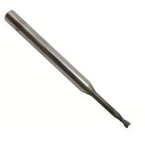 Fréza D2 57/6 2z 30° TK K06F