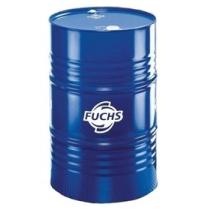 MAINTAIN FRICOFIN FUCHS (bal 60l) chladiaci koncentrát pre spaľovacie motory