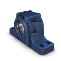 FSNL 532 SKF ložiskový domec