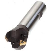 Teleso frézovacie D30 90° 2z FV9-30,0 weldon