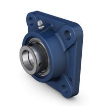 FY 60  WF SKF ložisková jednotka