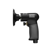 Brúska pneumatická leštiaca pištoľová D75mm G2302 PRO Atlas Copco
