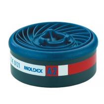 Filter plynový pre polomasku EasyLock® A2