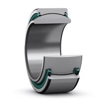 GEH 30 TXG3E-2LS SKF kĺbové ložisko nerezové