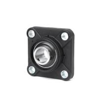 SKF - Prírubová ložisková jednotka FYK35  TR