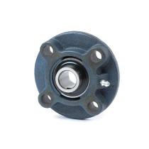 SKF - Prírubová ložisková jednotka FYC20  TF