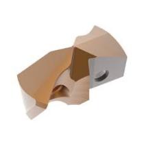 Vŕtacia hlavička D26 TK GEN3SYS XT AM300  Allied