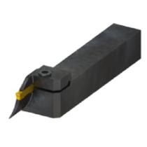 Držiak sústružnícky GL4-S2525MFL-25-R160090 Pramet