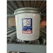 HF GM74 tesnenie plošné 1kg