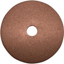 Brúsny kotúč T1 108x3,2x23  100 K Gude