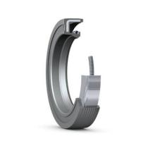 Gufero 16-28-7 G NBR KTT