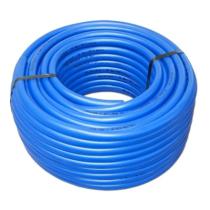 Hadica tlaková PVC Airpress D9mm/14,5mm 15bar 50m Riegler