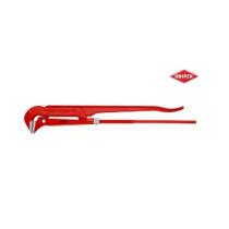 Kliešte 750 mm inštalatérske hasák KNIPEX 83 10 040