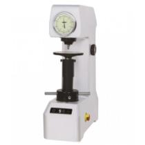 Tvrdomer Rockwell HDT-RA151 automatický analógový INSIZE