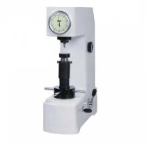 Tvrdomer Rockwell HDT-RW160 automatický analógový INSIZE