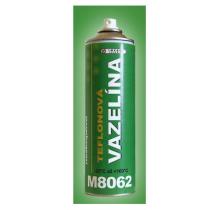 HF M8062 Teflonová vazelína -20°C / +160°C sprej 500ml