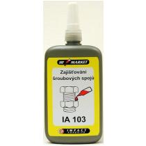 HF IA-103 /TL43/ 10g Zaisťovanie závitov