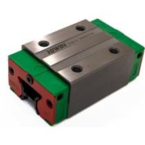 HGH 15 CA-Z0-H HIWIN lineárne ložisko