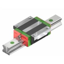 HGW 30 CC-ZA-H-ZZ HIWIN lineárny vozík