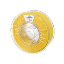 Filament Struna HIPS-X D1,75 / 1kg Bahama Yellow