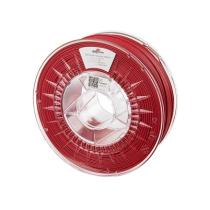 Filament Struna HIPS-X D1,75 / 1kg Dragon Red